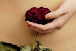 Острый цистит