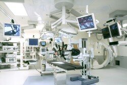 Svoevremennaja-medicinskaja_diagnostika–zalog-dolgih-i-schastlivyh-let