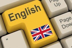 Korporativnoe_obuchenie_anglijskomu_jazyku