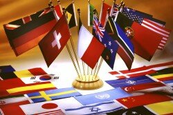 Zachem-izuchat_inostrannye_jazyki